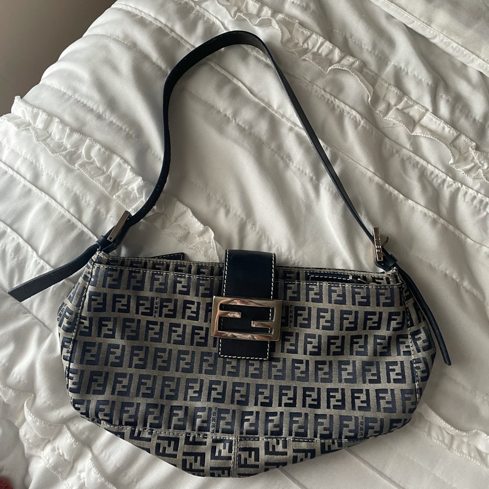 Fendi Bag
